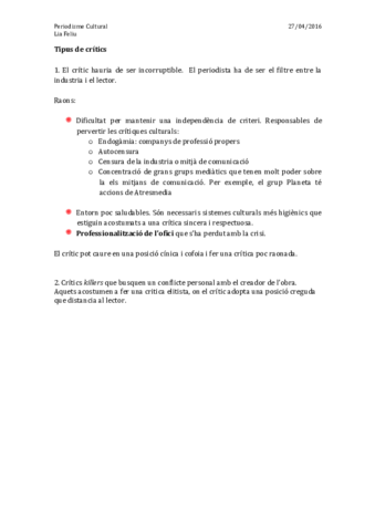 7. Tipus de crítics.pdf