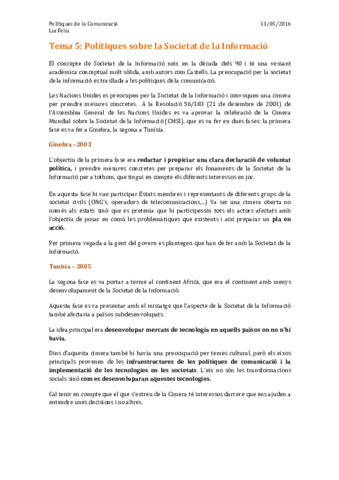 7. Polítiques sobre la Societat de la Informació.pdf