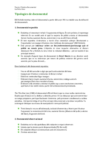 3. Tipologies de documental (I).pdf