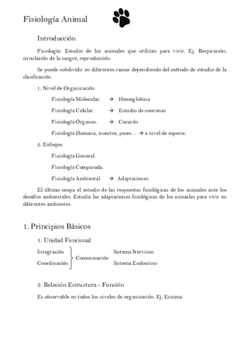 Fisiologia-animal.pdf