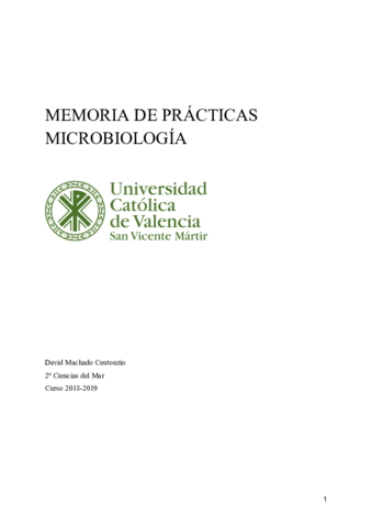 PRACTICAS-MICRO.pdf