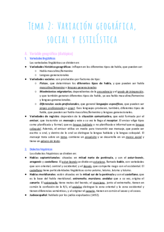 Tema-2-Variacion-geografica-social-y-estilistica.pdf