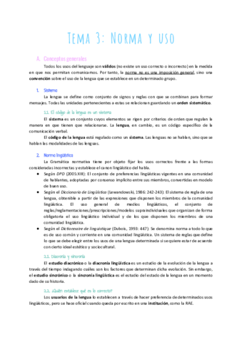 Tema-3-Norma-y-uso.pdf
