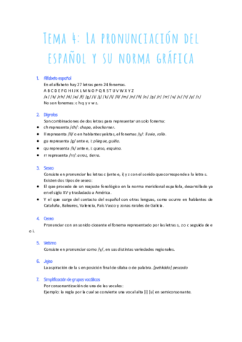 Tema-4-La-pronunciacion-del-espanol-y-su-norma-grafica.pdf