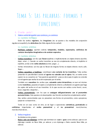Tema-5-Las-palabras-formas-y-funciones.pdf
