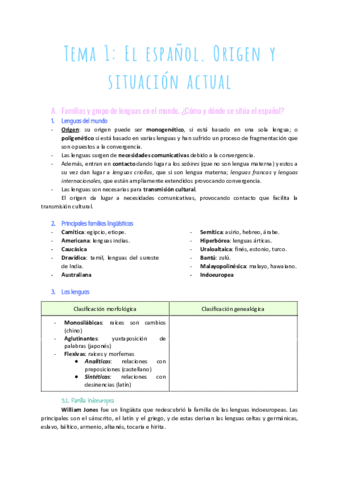 Tema-1-El-espanol.pdf