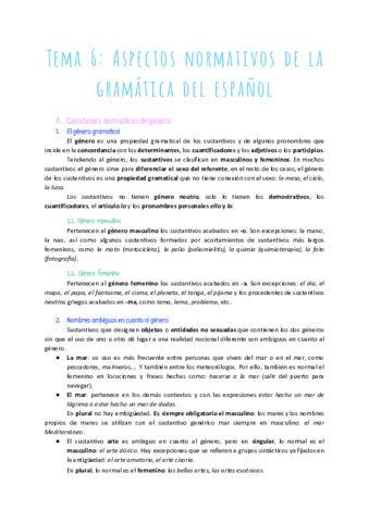 Tema-6-Aspectos-normativos-de-la-gramatica-del-espanol.pdf