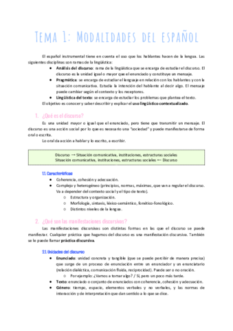Tema-1-Modalidades-del-espanol.pdf