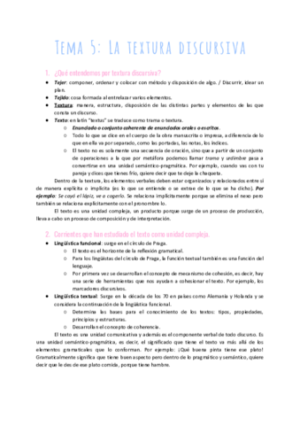 Tema-5-La-textura-discursiva.pdf