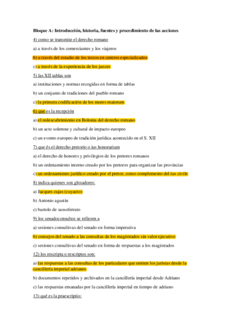 ROMANO-examen.pdf