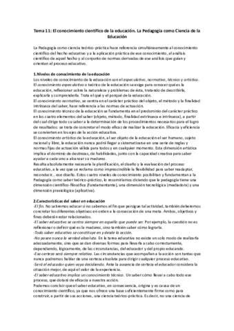 t11.pdf