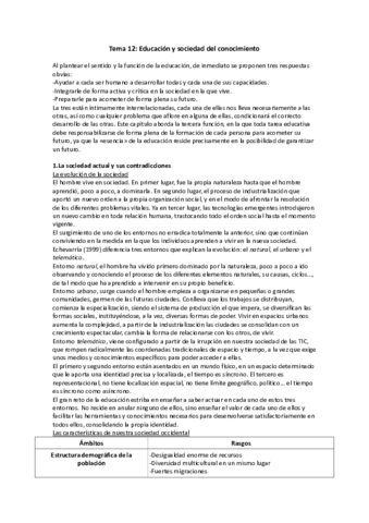 t12.pdf