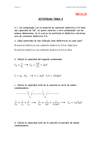 ACTIVIDAD-TEMA-2.pdf