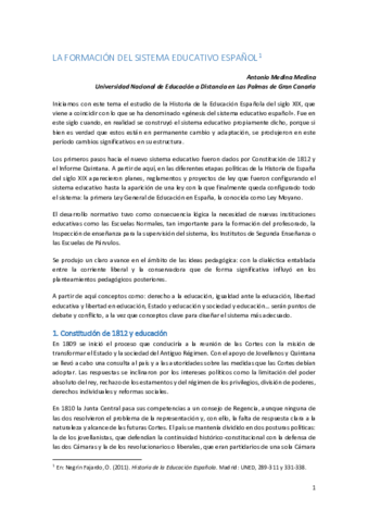 LA-FORMACION-DEL-SISTEMA-EDUCATIVO-ESPANOL.pdf