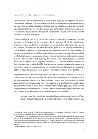 8-La-ILE.pdf
