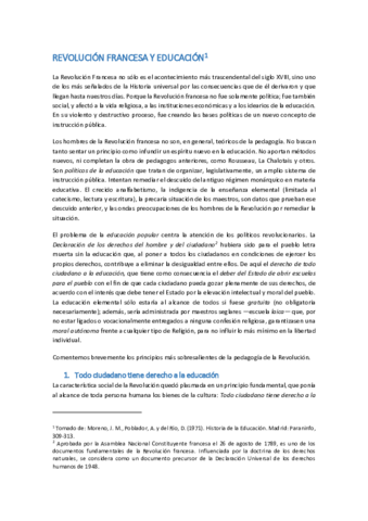 REVOLUCION-FRANCESA-Y-EDUCACION.pdf