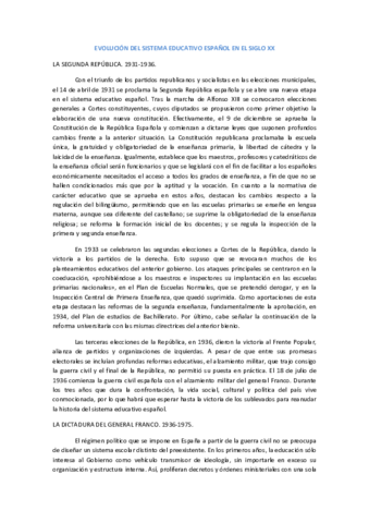 EVOLUCION-DEL-SISTEMA-EDUCATIVO-ESPANOL-EN-EL-SIGLO-XX.pdf