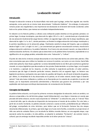 1-Educacion-en-Roma.pdf