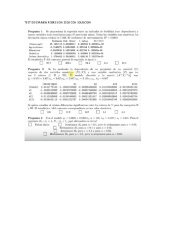 TEST-DE-EXAMEN-REGRESION-2018-CON-SOLUCION.pdf