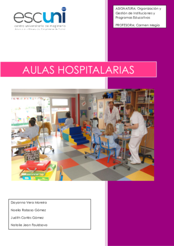 Aulas-Hospitalarias-OGIPE.pdf