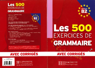 Les_500_Exercices_de_Grammaire_Niveau_B2.pdf