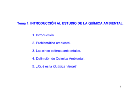 tema1Introduccionblanco.pdf