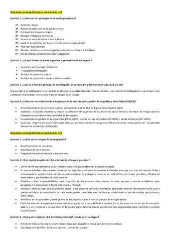 SOLUCIONES2oPARTE.pdf