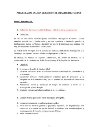 Examenes-Espacios.pdf