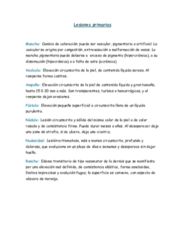 Lesiones-primarias.pdf