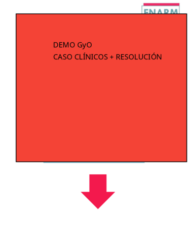 DEMO-PREMIUM.pdf