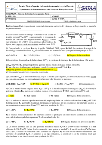 Parcial-SEAe-1819.pdf
