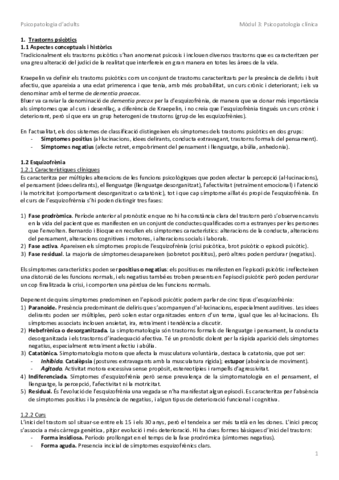 Modul-3.pdf