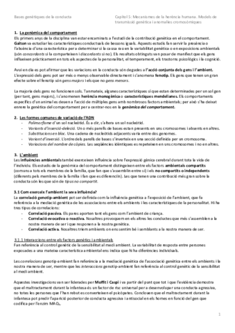 Capitol-5.pdf