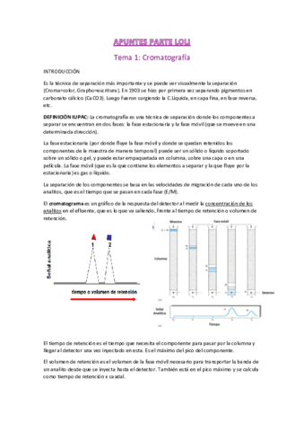 APUNTES-COMPLETOS-PARTE-LOLI.pdf