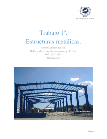 Trabajo-EstrMet.pdf