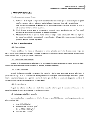 Tema-20Nut-trastornos-alimentarios.pdf