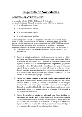 IMPUESTO-SOCIEDADES.pdf