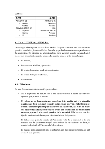 contabilidad-basica-para-impuesto-sociedades.pdf