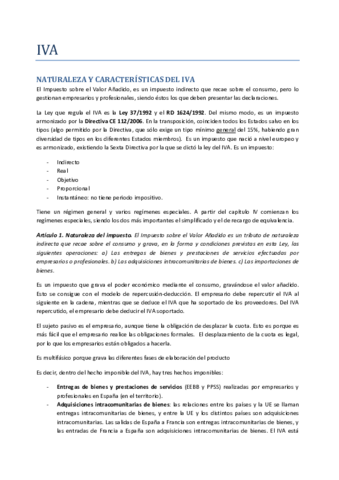 IMPUESTO-VALOR-ANADIDO.pdf