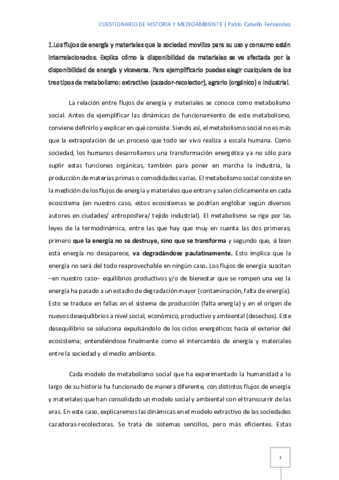 HISTORIA-Y-MEDIOAMBIENTE-PREGUNTAS.pdf