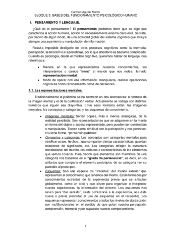 APUNTES-BLOQUE-3.pdf