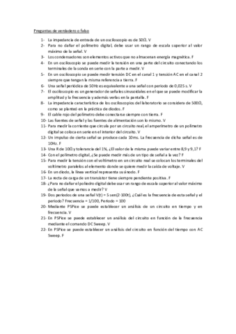 Preguntas-Examen-FE.pdf