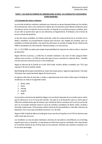 TEMA 7.pdf