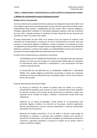 TEMA 8.pdf