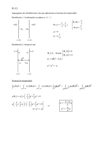 Tema2-Soluciones.pdf