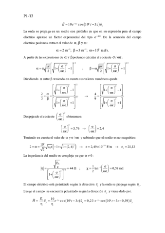 T3-Solución Problemas.pdf