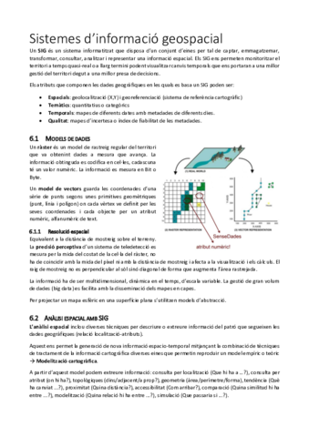 2-Sistemes-dinformacio-geoespacial.pdf