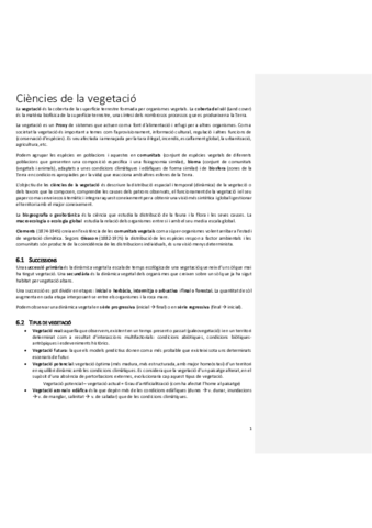 4-Ciencies-de-la-vegetacio.pdf