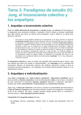 Tema-3-Paradigmas-de-estudio-II-Jung-el-inconsciente-colectivo-y-los-arquetipos-.pdf