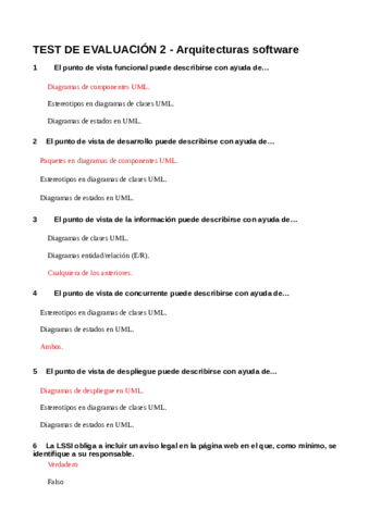 TestEvaluacion2.pdf
